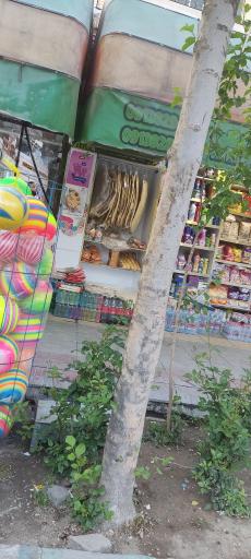 عکس هایپر لوکس