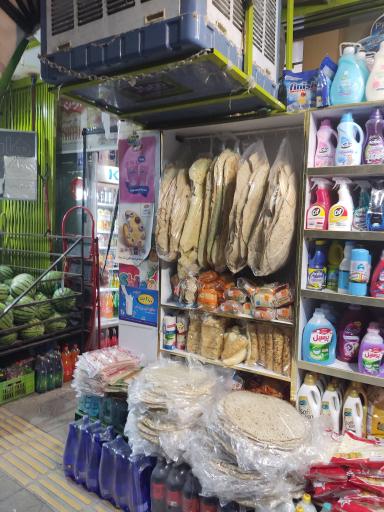 عکس هایپر لوکس