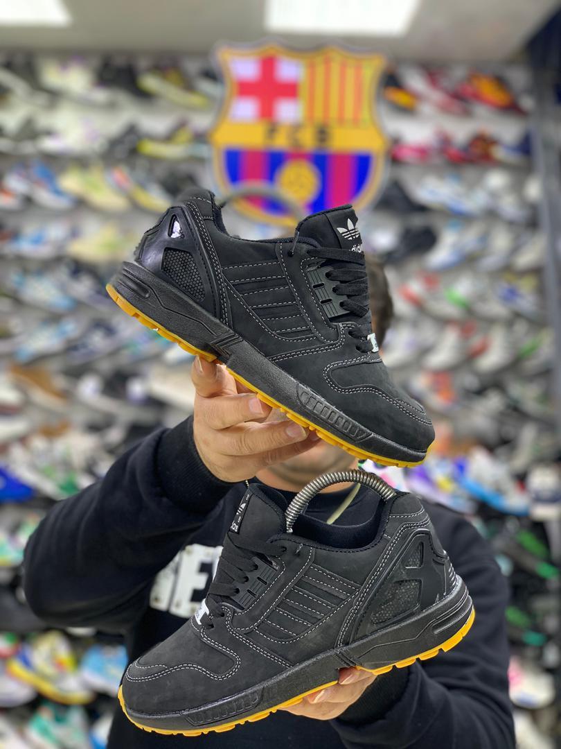 عکس کیف و کفش تیراژه