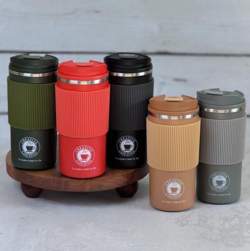 عکس فروشگاه قهوه و چای مومنت رامسر