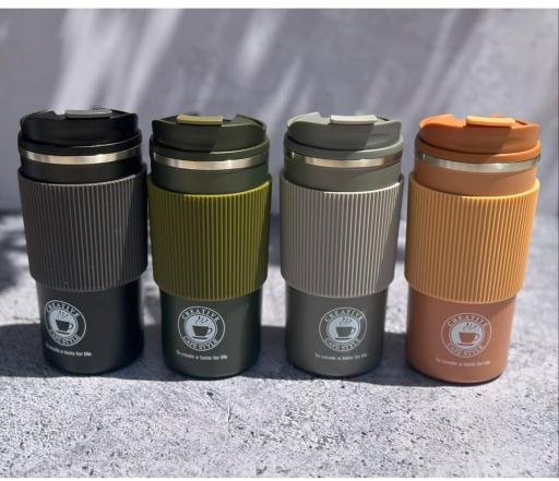 عکس فروشگاه قهوه و چای مومنت رامسر