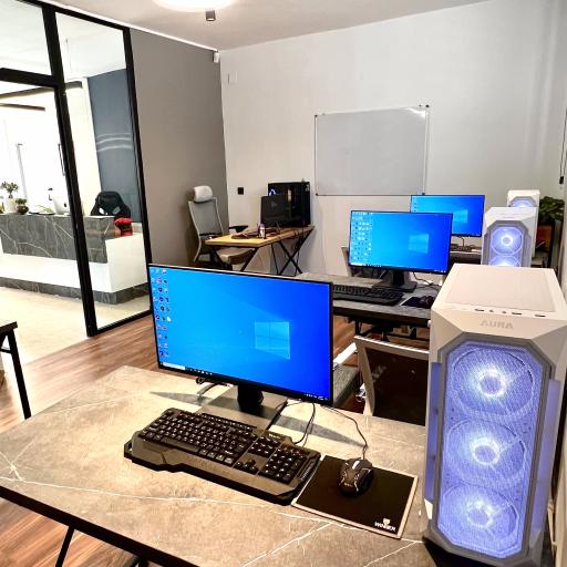 آموزشگاه فنی و حرفه ای مهرازی