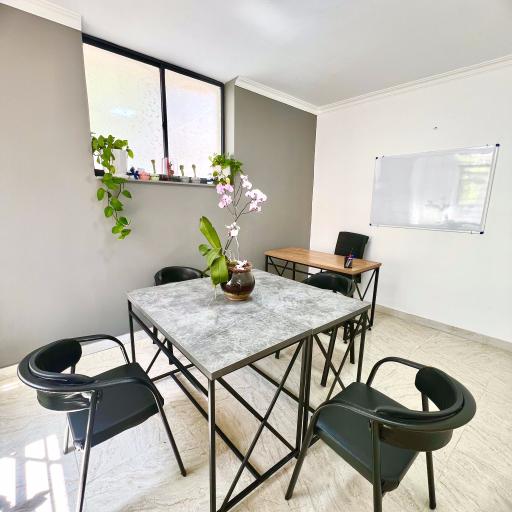 عکس آموزشگاه فنی و حرفه ای مهرازی