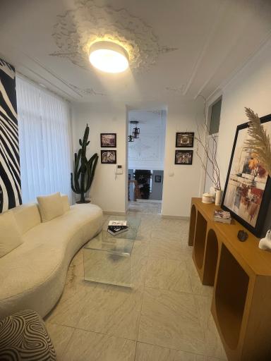 آموزشگاه فنی و حرفه ای مهرازی