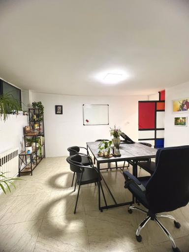 آموزشگاه فنی و حرفه ای مهرازی