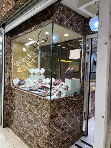 عکس طلای نیکی