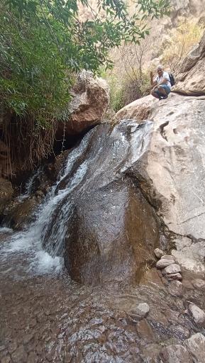 عکس ابدال آباد