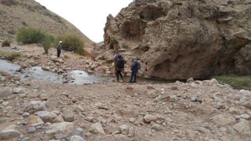 عکس ابدال آباد