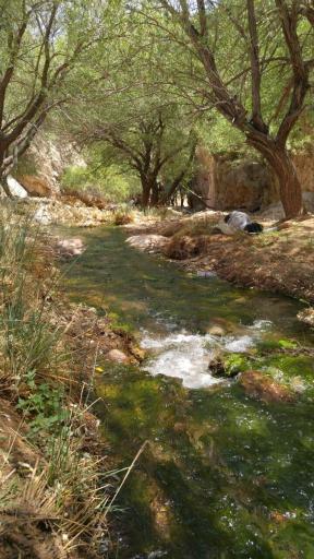 عکس ابدال آباد