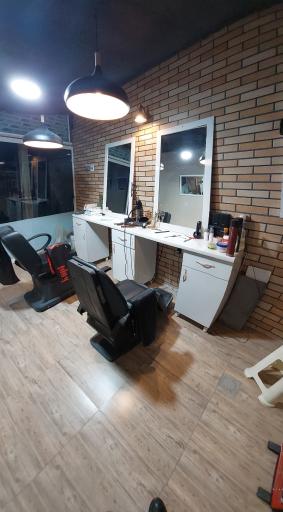 پیرایش تاجیک