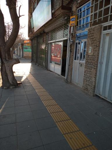 عکس دفتر پیشخوان خدمات دولت و بخش عمومی