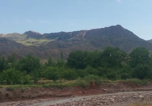 عکس ابدال آباد
