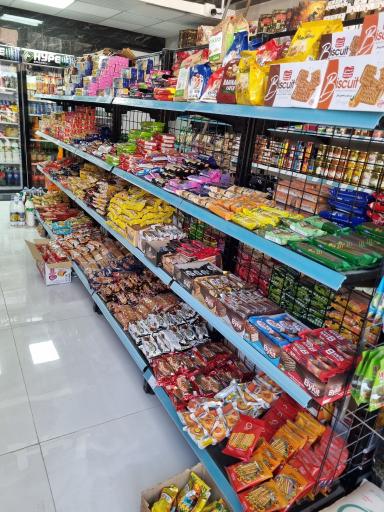 عکس هایپر لوتوس