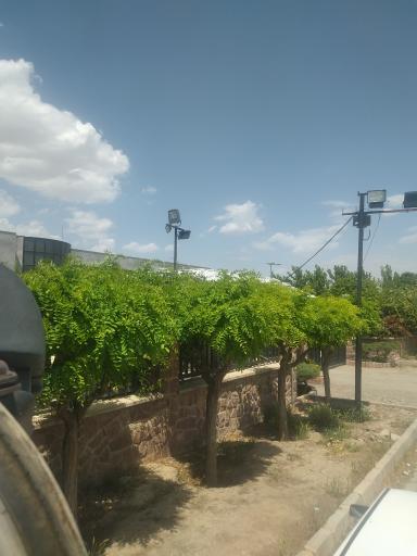 عکس کارخانه لیموندس