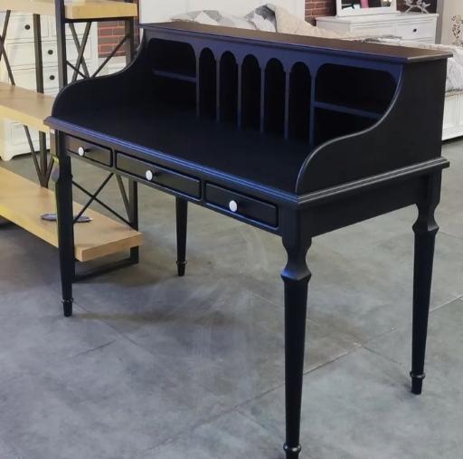 عکس صنایع چوب پارسه 