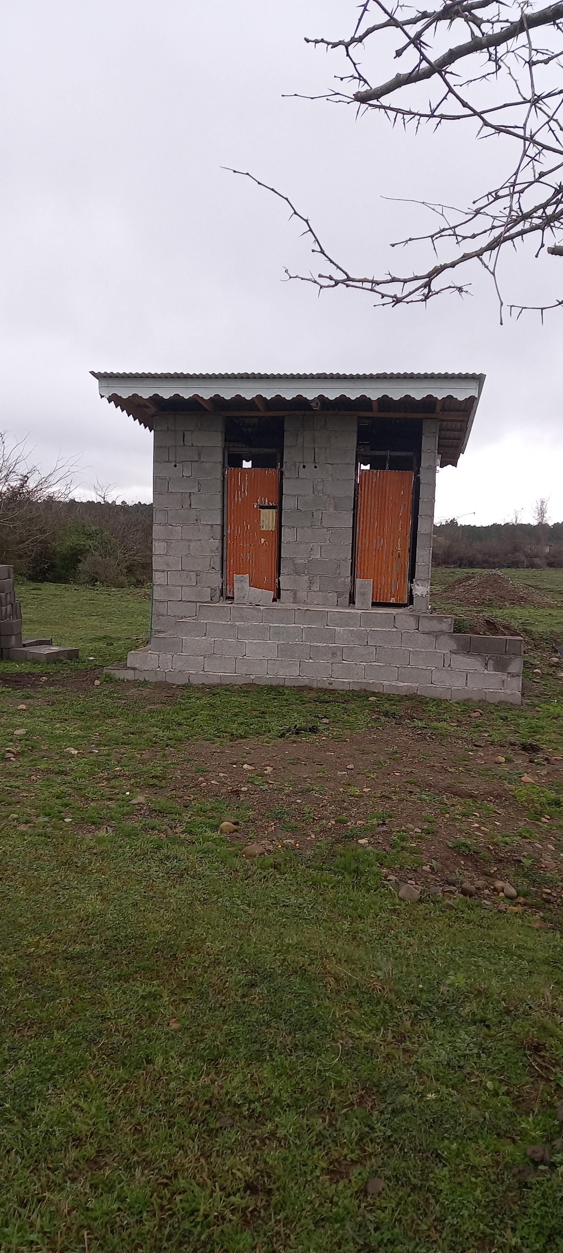 عکس سرویس بهداشتی