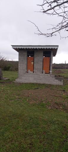 عکس سرویس بهداشتی