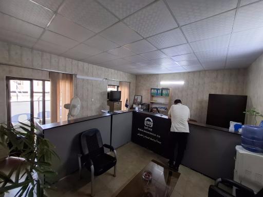 عکس بیمه آسیا نمایندگی بیگدلی