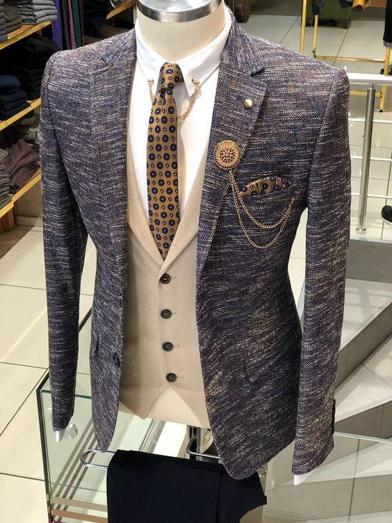 عکس خیاطی نیازی