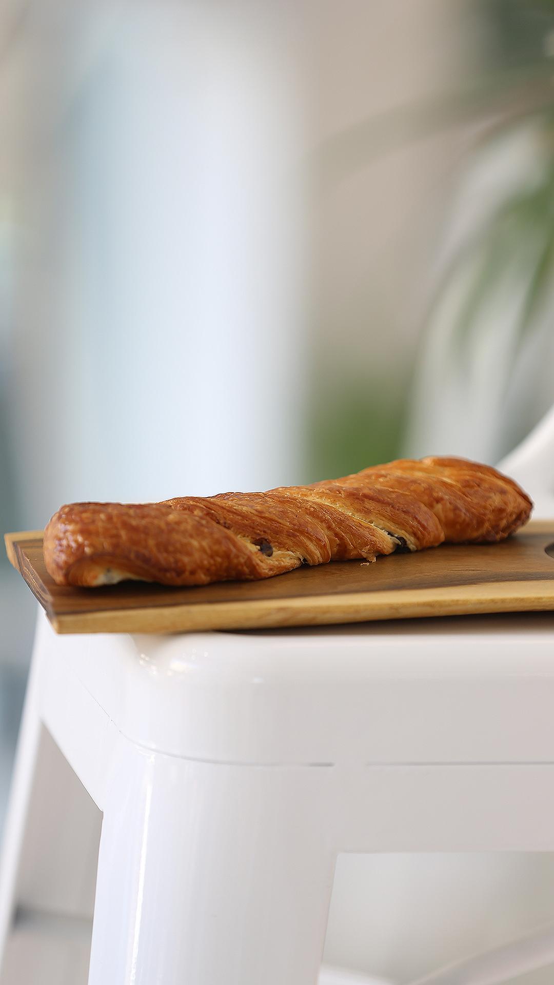 عکس کافه لومییر 