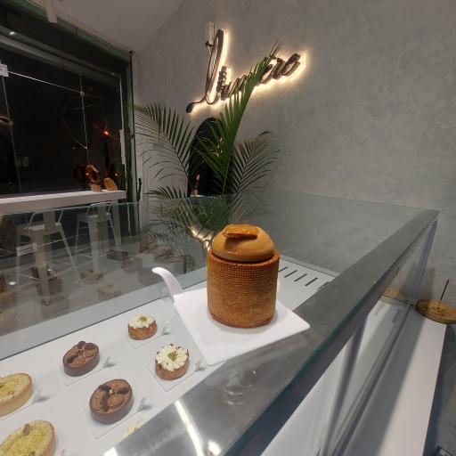 عکس کافه لومییر 