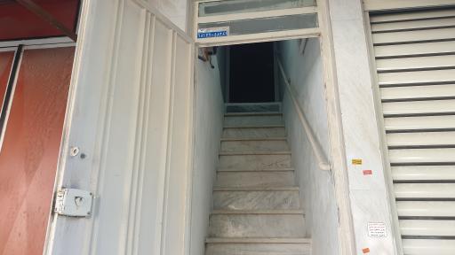 عکس دفتر وکالت محمد جهانی فیضی 