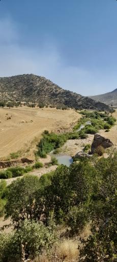 عکس استان کرمانشاه