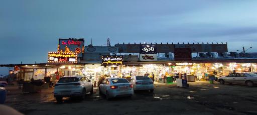 عکس صنایع دستی کاروان 