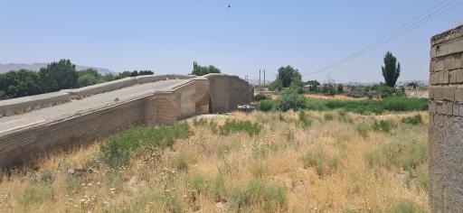 عکس استان کرمانشاه