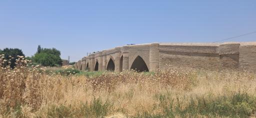 عکس استان کرمانشاه