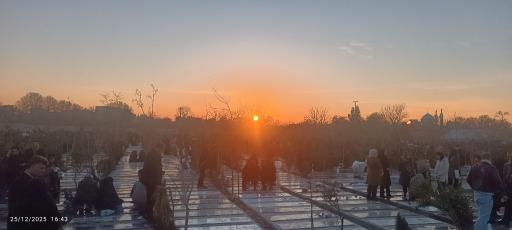 بهشت رضوان فاز 2