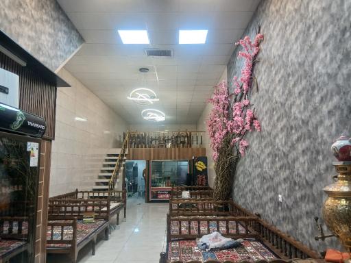 دیزی سرای بابا حبیب