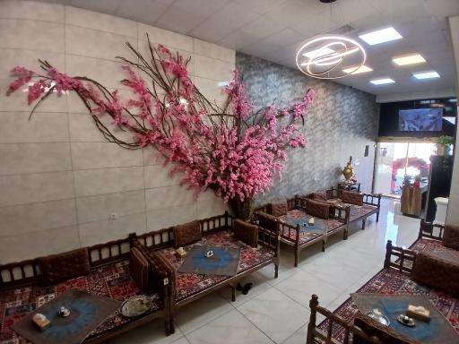 دیزی سرای بابا حبیب