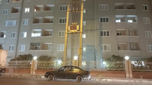 عکس مجتمع نظام مهندسی