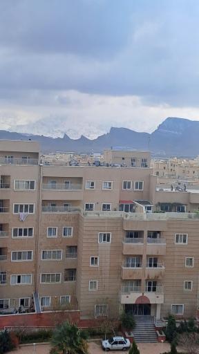 مجتمع نظام مهندسی