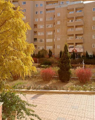 عکس مجتمع نظام مهندسی