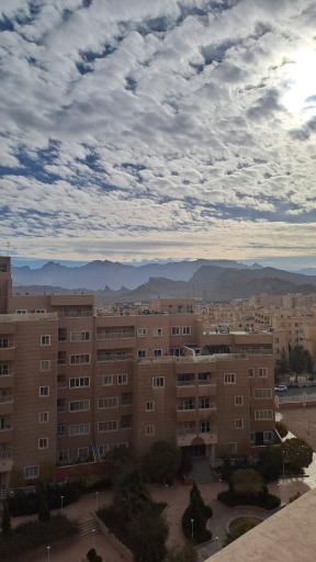 عکس مجتمع نظام مهندسی