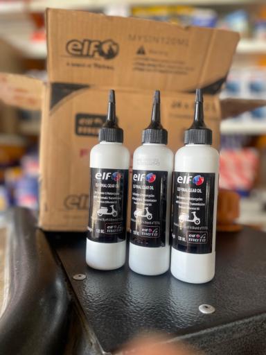 عکس تعویض روغن و کارواش رحیمی