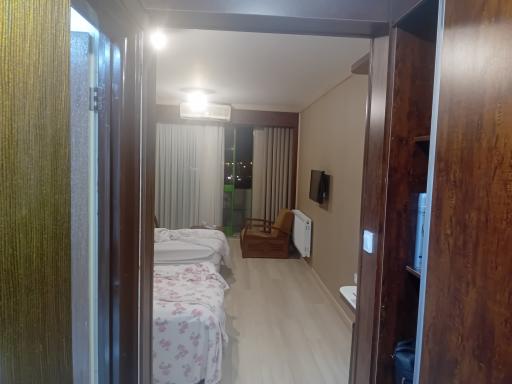 عکس هتل شادی سنندج