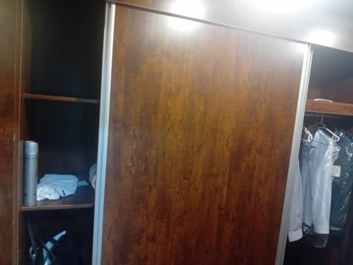 هتل شادی سنندج