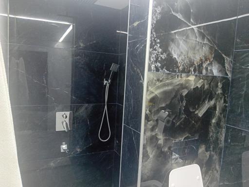 عکس هتل شادی سنندج