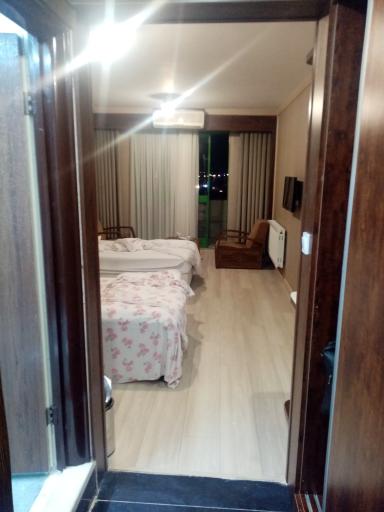 هتل شادی سنندج