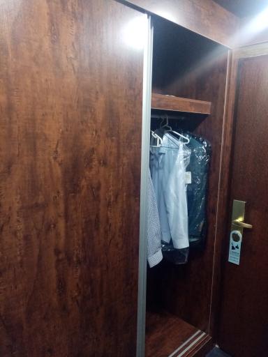 هتل شادی سنندج