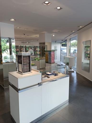 عکس سواروسکی