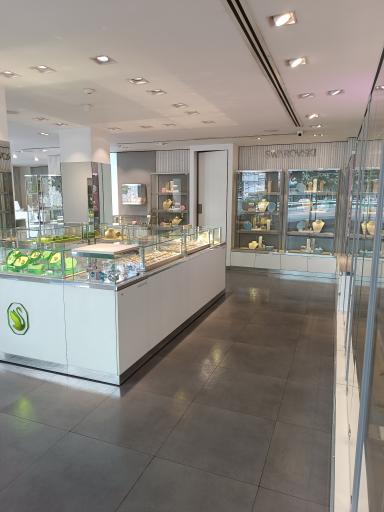 عکس سواروسکی