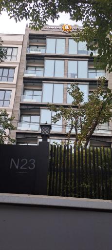 عکس پترو نیرو صبا