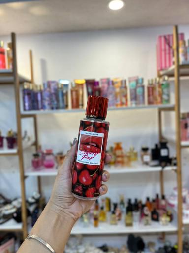 عکس گالری سهیلا