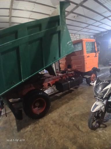 عکس تعویض روغن و کارواش رحیمی