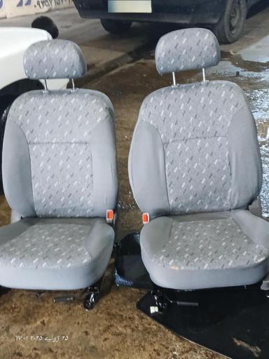 عکس تعویض روغن و کارواش رحیمی