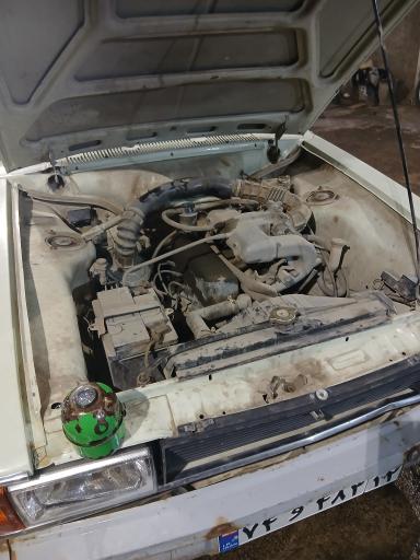 عکس تعویض روغن و کارواش رحیمی